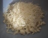 Foto langkah ke 2 dari resep Spaghetti Scoteel.