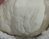 Foto del paso 1 de la receta: Empanadas de carne 😊