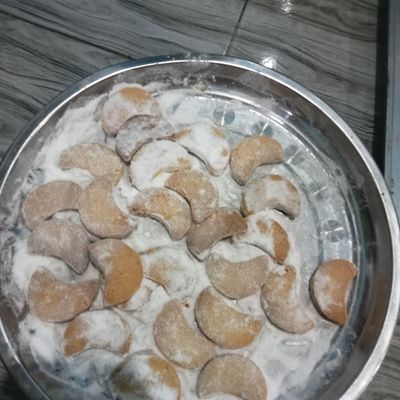 Langkah 4