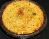 Foto del paso 5 de la receta: Pastel de choclo