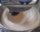 Foto del paso 2 de la receta: Torta de cumple Olguita 🇺🇾