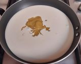 Foto del paso 5 de la receta: Pollo a la mostaza 🍗