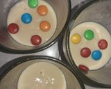 Foto del paso 3 de la receta: Postre casero (conocido como serenito)