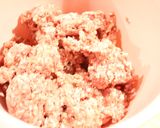 Foto del paso 3 de la receta: Guiso de jueves, para viernes y sábado