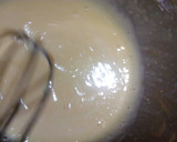 Foto del paso 2 de la receta: Crema pastelera