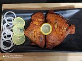 পমফ্রেট মাছের পকোড়া (Pomfret Macher Pokora Recipe In Bengali)