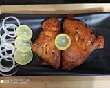 পমফ্রেট মাছের পকোড়া (Pomfret Macher Pokora Recipe In Bengali) রেসিপি ধাপ - 3 ছবি