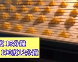 迷你小泡芙的食譜步驟5照片