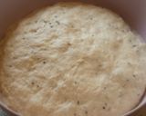 Une image de l'étape 3 de Pain 🍞 maison de ma tante.