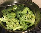 Foto del paso 1 de la receta: Salsa base al estilo Isa