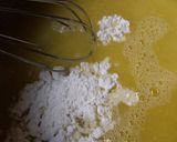 Foto del paso 11 de la receta: Tarta de Lemon pie (Bien explicado con todos los pasos)
