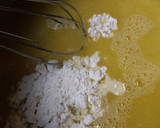 Foto del paso 11 de la receta: Tarta de Lemon pie (Bien explicado con todos los pasos)