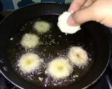 Foto langkah ke 5 dari resep Potato Cheesy Ring.