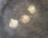 Foto langkah ke 5 dari resep Bakso Bakar Tempe.