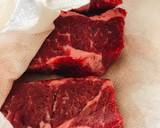 Baked Chuck Steak π₯©