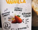 Foto del paso 2 de la receta: Muffins marmolados de Harina de Almendras y avena multisemillas