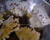 Foto langkah ke 3 dari resep Rempeyek kacang.