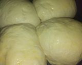 Foto del paso 13 de la receta: Pan Thangzhon (técnica oriental) 🤩🤩🤩😋