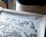 Foto del paso 13 de la receta: Focaccia Dulce