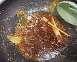 Foto langkah ke 2 dari resep Ayam Taliwang.