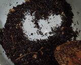 Foto langkah ke 2 dari resep Roasted Milk Tea.