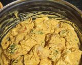 पनीर टिक्का(paneer tikka recipe in hindi) रेसिपी चरण 5 फोटो