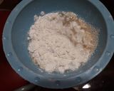 Foto del paso 1 de la receta: Costumbres Argentinas🇦🇷 Cremona