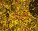 A picture of step 6 of Paneer Bhurjee (Street Food Style).