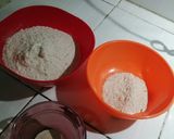 Foto del paso 3 de la receta: Ciabatta 🍞