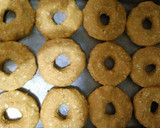Foto del paso 4 de la receta: Sopa de queso