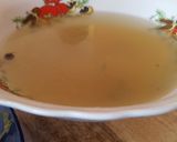 Foto del paso 5 de la receta: Timpu de trucha
