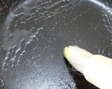 Foto langkah ke 8 dari resep Martabak Manis Teflon.