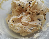 Foto del paso 4 de la receta: Cookies