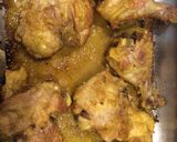Foto del paso 12 de la receta: Pollo a la minuta rápido y riquísimo