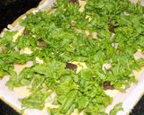 Foto del paso 8 de la receta: Fresco pionono para días calurosos  Ideal Para Las Fiestas