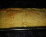 Foto del paso 7 de la receta: Tarantela