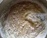 অরেঞ্জ কেক(Orenge cake in Bengali recipe) রেসিপি ধাপ - 2 ছবি