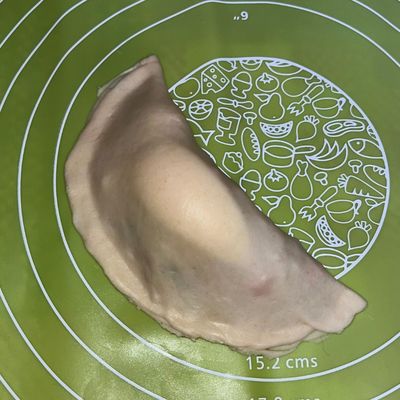 Langkah 6