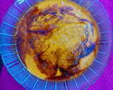 टमाटर लहसुन की तीखी मीठी चटनी(tamatar lahsun ki teekhi meethi chutney recipe in hindi) रेसिपी चरण 5 फोटो