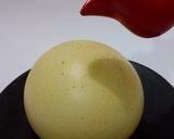 Foto del paso 7 de la receta: Postre "Un misterio para Sherlock"