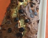 Foto del paso 5 de la receta: Budín de Banana🍌
