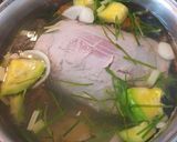 Foto del paso 2 de la receta: Vitel toné 🥣