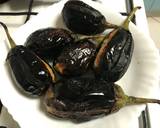 Sheikh Al Mahshi (Stuffed Eggplants - Lebanese Style) recipe step 3 photo