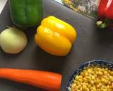 Mexican Chicken recipe step 3 photo