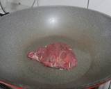香煎起司豬排食譜步驟4照片