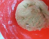 Foto del paso 3 de la receta: Empanadas de Manzana