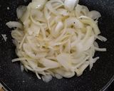 Foto del paso 3 de la receta Longanizas en su salsa