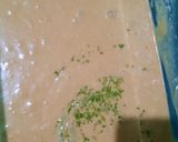Foto del paso 4 de la receta: Bizcocho de limón 🍋 (bizcochuelo)