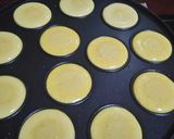 Foto langkah ke 7 dari resep Bika Ambon Ekonomis.