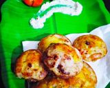 डोसा अप्पे (Dosa Appe recipe in hindi) रेसिपी चरण 3 फोटो